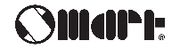 Smart logo, PJN Motor Engineering Ltd