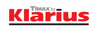 Timax Logo