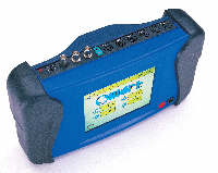 Diagnostics and Advance Code Reader, PJN Motor Engineering Ltd