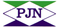 PJN Motor Engineering Ltd