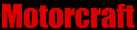 Motorcraft logo, PJN Motor Engineering Ltd