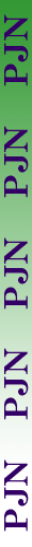 PJN Motor Engineering Ltd