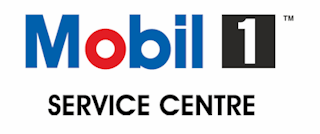 Mobile1 Authorised Service Centre