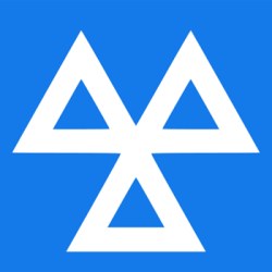 PJN Motor Engineering can now complete your MOT