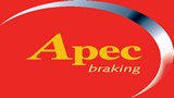 APEC Logo