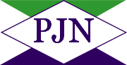PJN Logo